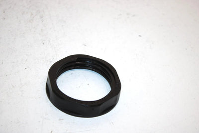 1999 Sea-doo Gti Oem Fuel Filler Neck 275500231 JS54