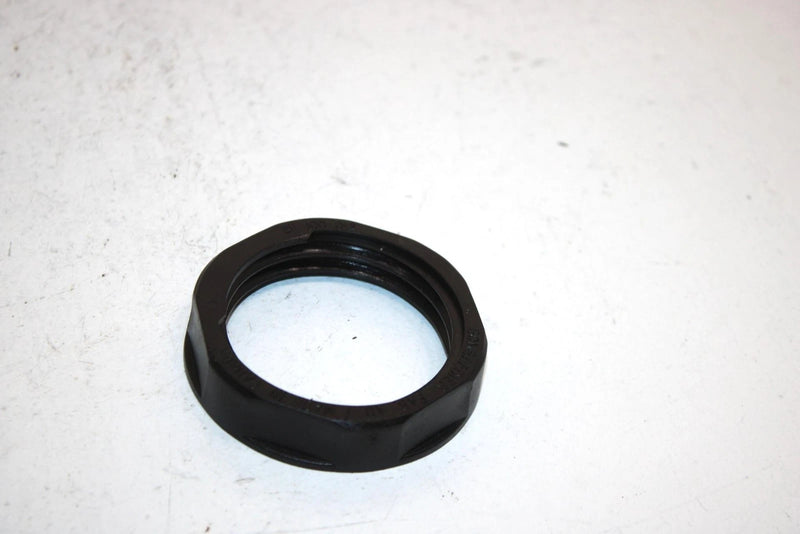 1999 Sea-doo Gti Oem Fuel Filler Neck 275500231 JS54