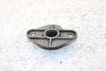 1995 Polaris 300 Oem Output Shaft Support 1590237 AP215
