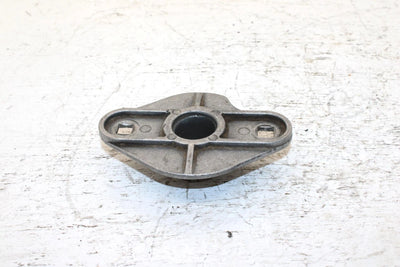 1995 Polaris 300 Oem Output Shaft Support 1590237 AP215