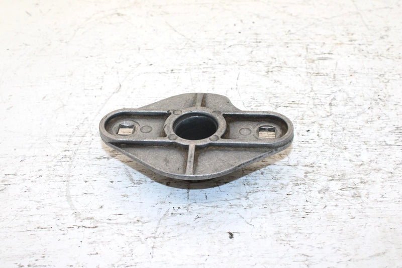 1995 Polaris 300 Oem Output Shaft Support 1590237 AP215