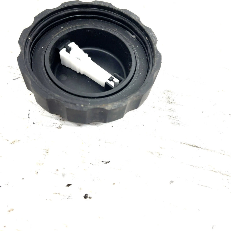 00-02 Yamaha WaveRunner GP1200 OEM Fuse Cover Cap 66V-8132W-00-00 JY28