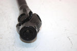 2001 Polaris Sportsman 500 Oem Front Drive Shaft Pair 2200961 2200960 AP81