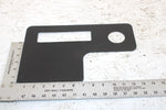 1995 Polaris Xcr 440 Sp Oem Airbox Plate 5850075 Q5425