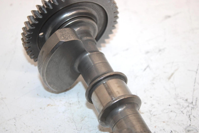 12 Arctic Cat M1100 Turbo Sno Pro 162 Oem Crank Balancer #1 3007-133 SA8