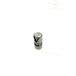 01-05 Yamaha WaveRunner XLT1200 OEM Cable End EU0-61461-30-00 JY30