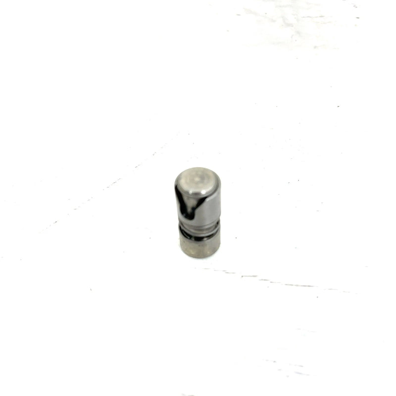 01-05 Yamaha WaveRunner XLT1200 OEM Cable End EU0-61461-30-00 JY30