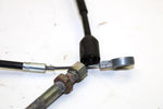 Yamaha Oem Parking Brake Cable Line 8CR-26351-03-00 Q2606