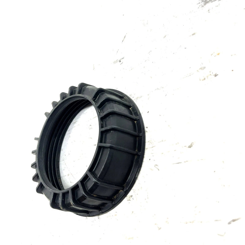 20-22 Can-Am Defender HD10 OEM Fuel Tank Retaining Ring 709000328 XB0.1