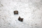 10 Arctic Cat 450 Efi  Oem Valve Cotter 3303-044 AA18