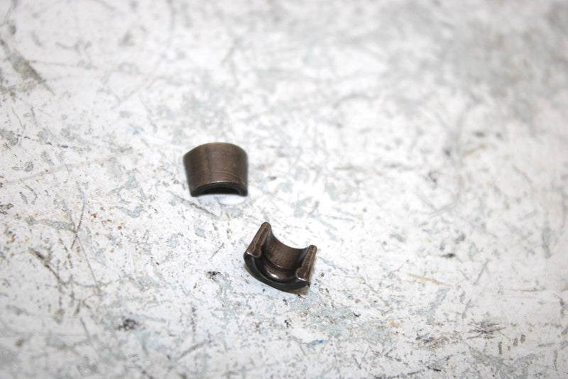 10 Arctic Cat 450 Efi  Oem Valve Cotter 3303-044 AA18