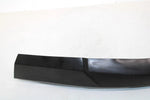 2004 Polaris Sportsman 500 Oem Front Left Mud Guard 5434702-070 AP129