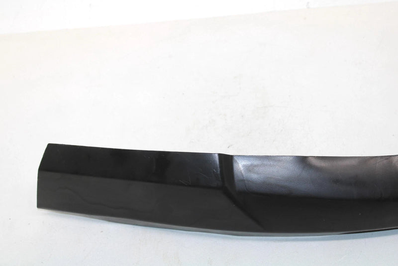 2004 Polaris Sportsman 500 Oem Front Left Mud Guard 5434702-070 AP129
