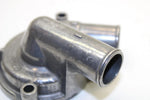 1994 Yamaha Vmax 600 Oem Engine Water Pump Housing Cover 8AB-12422-01-00 Q2563