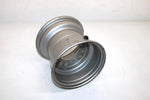 09 Can-am Ds90 Oem Rear Wheel Rim 8x7 V40706DGF000 V40706DGF010LL AB3