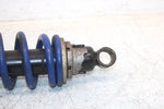 1993 Polaris 250 Oem Rear Suspension Shock 7041448 AP182