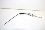98 Polaris Lite Oem Throttle Cable 7080557 SP159