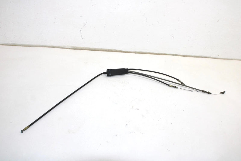98 Polaris Lite Oem Throttle Cable 7080557 SP159