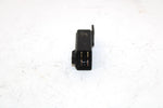 1995 Arctic Cat Zr 580 EFI Oem Relay 0637-124 SA112