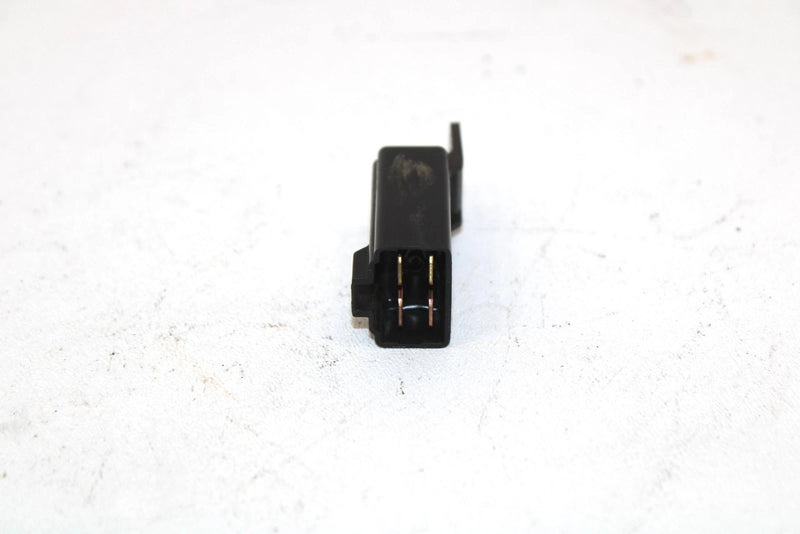 1995 Arctic Cat Zr 580 EFI Oem Relay 0637-124 SA112