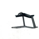 19-24 CF-Moto CFORCE 600 OEM Front Engine Mount Bracket 9CR6-001100-20000 AC0
