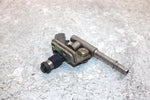 2006 Polaris Sportsman 500 Oem Fuel Rail And Injector 3089900 AP186