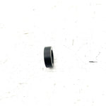 2006 Arctic Cat 400 4x4 Automatic OEM Reverse Idler Shaft Spacer 3423-442 AA40