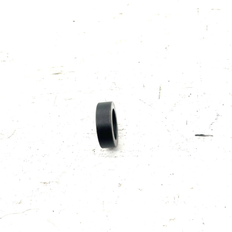 2006 Arctic Cat 400 4x4 Automatic OEM Reverse Idler Shaft Spacer 3423-442 AA40