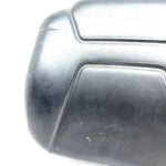 14-15 Arctic Cat Prowler HDX 500 OEM Backrest 2516-897 XA2.2