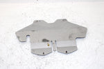 2013 Polaris 600 Rush Pro Oem Air Dam Plate 5252981 SP30