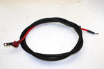 2001 Sea-doo Xp Oem Starter Cable 278001091 JS7