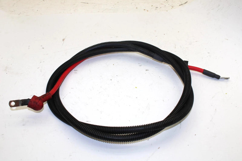 2001 Sea-doo Xp Oem Starter Cable 278001091 JS7
