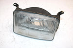 90 Polaris 500 Oem Headlight 2431007 4032040 SP211