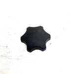 2002 Ski-Doo MXZ 800 OEM Gas Tank Cap 513033025 SSS1