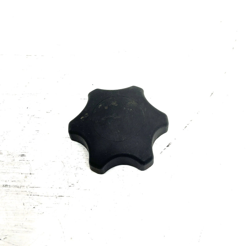 2002 Ski-Doo MXZ 800 OEM Gas Tank Cap 513033025 SSS1