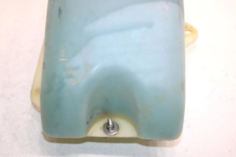 1998 Arctic Cat Ts-l 1000 Oem Oil Tank And Sensor 0670-807 0620-225 JA11