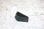 1994 Polaris Xct Sks Oem Hood Latch Cup 5430733 SP44