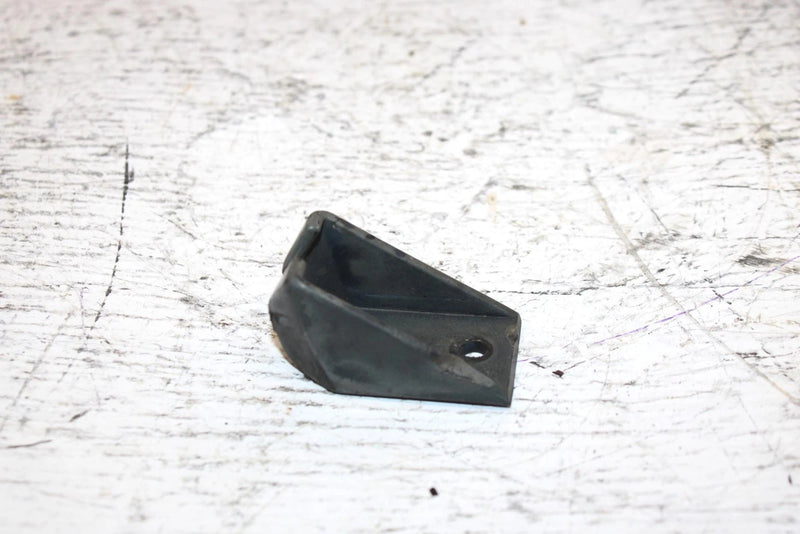 1994 Polaris Xct Sks Oem Hood Latch Cup 5430733 SP44