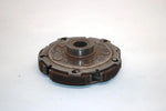 02 Yamaha  Big Bear 400 4x4 Oem Clutch Carrier Assy 5EH-16620-00-00 AYS