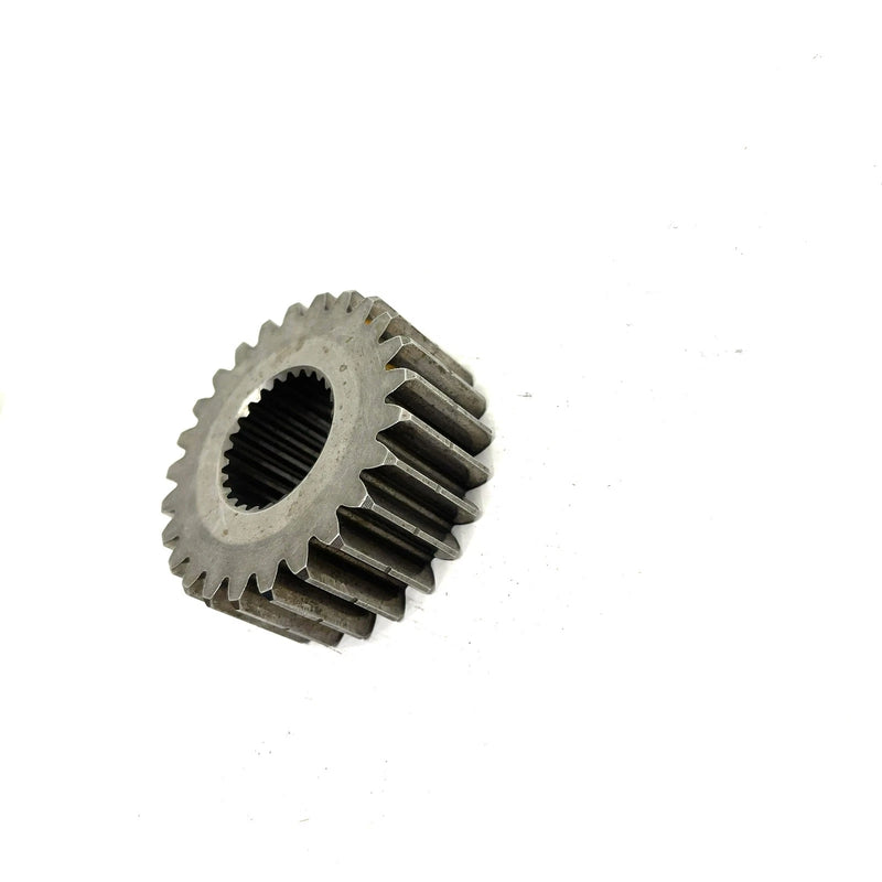 09-19 Honda Rancher 420 OEM 25T Final Drive Gear 23621-HP7-A00 AH28