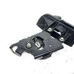 07-19 Honda Rancher 420 OEM 4wd Shifter 54040-HP5-601 AH28