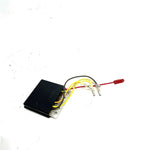 2004 Polaris Ranger 500 4X4 OEM Voltage Regulator 2204317 XP9.1