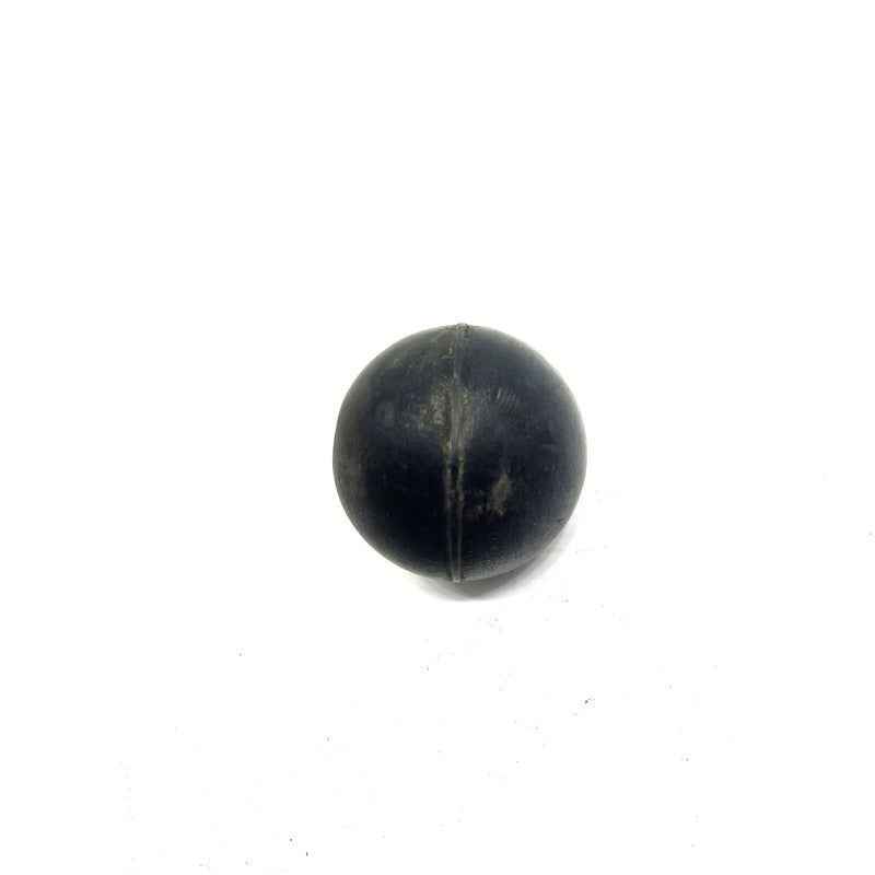 1988 Polaris Trail Boss 250 2x4 OEM Shifter Knob 5410476 AP128