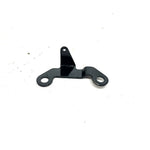 91-93 Polaris Trail Boss 350L 4X4 OEM Shift Lock Bracket 5222570-067 AP194