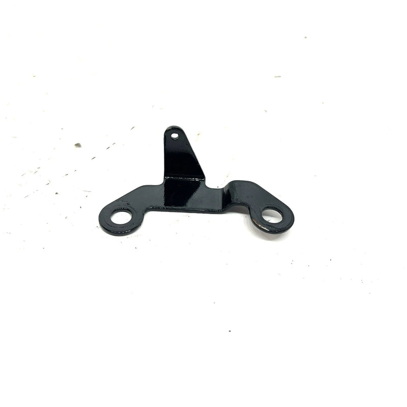 91-93 Polaris Trail Boss 350L 4X4 OEM Shift Lock Bracket 5222570-067 AP194