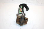 1997 Arctic Cat Zr 580 Oem Left Steering Knuckle 0703-425 SA43