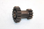 00 Arctic Cat 300 4x4 Oem Sub Idler Gear 3446-272 AA20