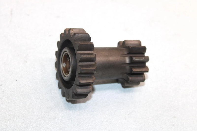 00 Arctic Cat 300 4x4 Oem Sub Idler Gear 3446-272 AA20