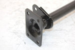 1994 Polaris Xct Sks Oem Steering Column Post 1823144-067 SP44