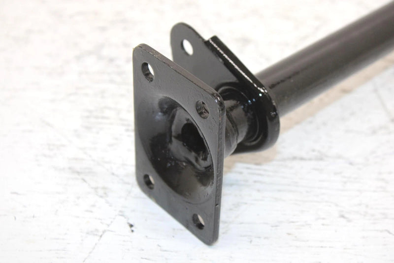 1994 Polaris Xct Sks Oem Steering Column Post 1823144-067 SP44